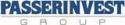 /uploads/posts/c9a4057f4be7ac2855a8814ed949f012e82f2145/thumbnails/PASSERINVEST GROUP_logo.jpg